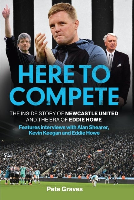 Newcastle football shop forum